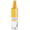 BIODERMA Photoderm Eau Solaire Bronz SPF30 (200 ml)