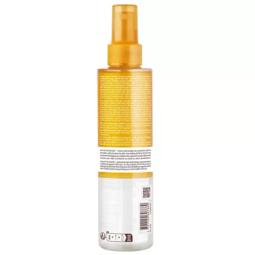 BIODERMA Photoderm Eau Solaire Bronz SPF30 (200 ml)