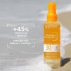BIODERMA Photoderm Eau Solaire Bronz SPF30 (200 ml)