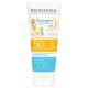 BIODERMA Photoderm PEDIATRICS Lait SPF50+ (100 ml)