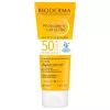BIODERMA Photoderm Lait ULTRA SPF50+ (100 ml)