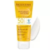 BIODERMA Photoderm Lait ULTRA SPF50+ (100 ml)