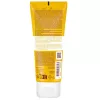 BIODERMA Photoderm Lait ULTRA SPF50+ (100 ml)