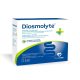Diosmolyte por belsőleges szuszpenzióhoz (12db)