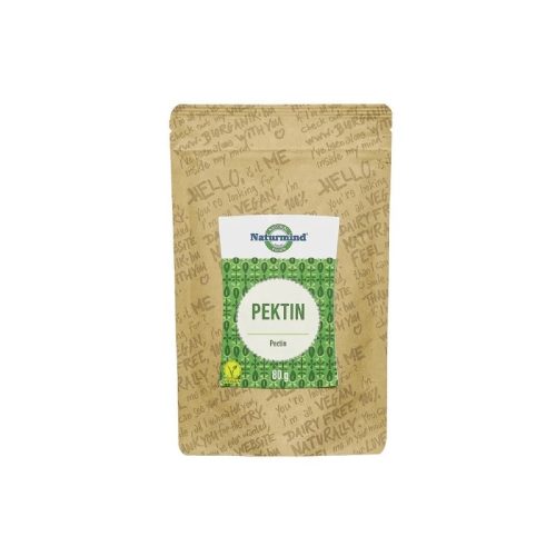 Naturmind Pektin (80g)