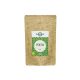 Naturmind Pektin (80g)