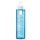 La Roche-Posay Toleriane Rosaliac micellás arctisztító (195ml)