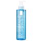 La Roche-Posay Toleriane Rosaliac micellás arctisztító (195ml)