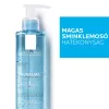 La Roche-Posay Toleriane Rosaliac micellás arctisztító (195ml)