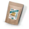 Natur Tanya Vegán Fehérjepor (250 g)