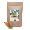 Natur Tanya Vegán Fehérjepor (250 g)