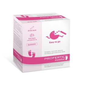 PROFERTIL inositol (30db)
