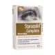 Starazolin Complete szemcsepp (10ml)