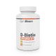 GymBeam D-Biotin B7-vitamin kapszula (90db)