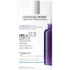 LA ROCHE-POSAY Mela B3 bőrápoló szérum (30ml)