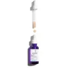 LA ROCHE-POSAY Mela B3 bőrápoló szérum (30ml)