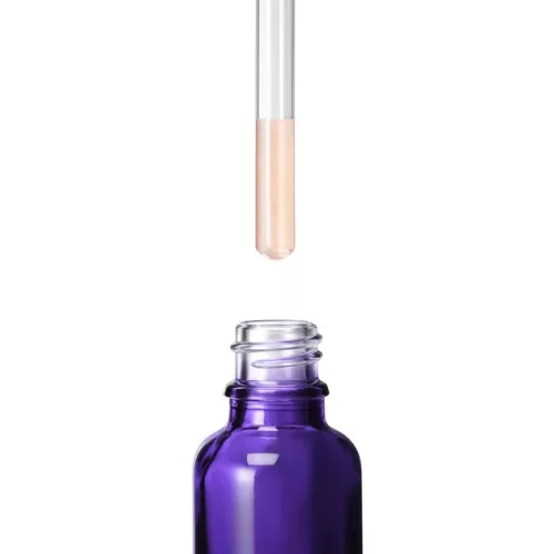 LA ROCHE-POSAY Mela B3 bőrápoló szérum (30ml)