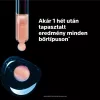 LA ROCHE-POSAY Mela B3 bőrápoló szérum (30ml)