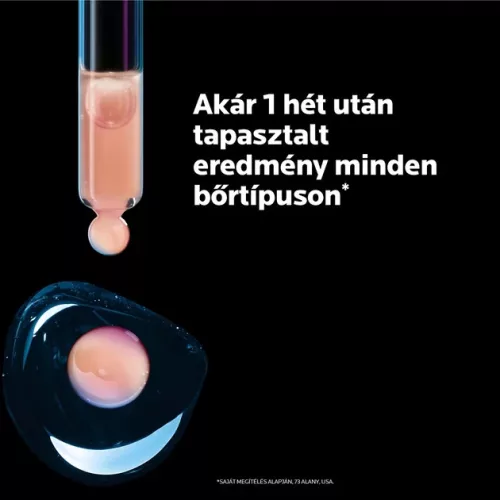 LA ROCHE-POSAY Mela B3 bőrápoló szérum (30ml)