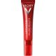Vichy Liftactiv Collagen 16 szemkörnyékápoló (15ml)
