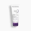 BIODERMA Cicabio Krém+ (40 ml)