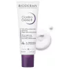 BIODERMA Cicabio Krém+ (40 ml)