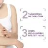 BIODERMA Cicabio Krém+ (40 ml)