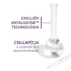 BIODERMA Cicabio Krém+ (40 ml)
