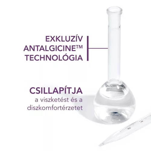 BIODERMA Cicabio Krém+ (40 ml)