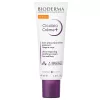 BIODERMA Cicabio Krém+ SPF50+ (40 ml)