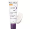 BIODERMA Cicabio Krém+ SPF50+ (40 ml)