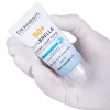 DERMEDIC Sunbrella Ultra-Light Fényvédő fluid SPF50+ rozáceás arcbőrre (40 ml)