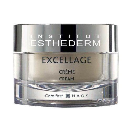 Esthederm Excellage krém (50ml)