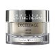 Esthederm Excellage krém (50ml)