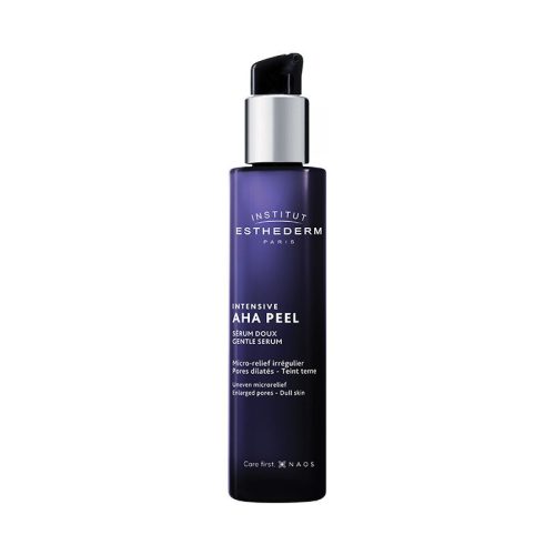 Esthederm Intensive AHA Peel gyengéd szérum (30ml)