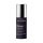 Esthederm Intensive C-vitamin koncentrátum (10ml)