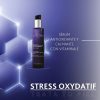 Esthederm Intensive E²-vitaminban gazdag szérum (30ml)