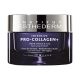 Esthederm Intensive Pro-Collagén+ krém (50ml)