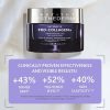 Esthederm Intensive Pro-Collagén+ krém (50ml)