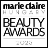 Esthederm Intensive Pro-Collagén+ krém (50ml)