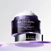 Esthederm Intensive Pro-Collagén+ krém (50ml)