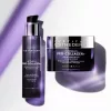 Esthederm Intensive Pro-Collagén+ krém (50ml)