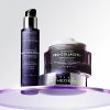 Esthederm Intensive Pro-Collagén+ krém (50ml)