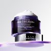 Esthederm Intensive Pro-Collagén+ krém (50ml)