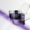 Esthederm Intensive Pro-Collagén+ krém (50ml)