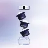 Esthederm Intensive Pro-Collagén+ krém (50ml)