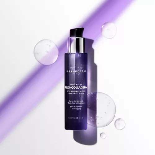 Esthederm Intensive Pro-Collagen+ szérum (30 ml)
