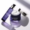 Esthederm Intensive Pro-Collagen+ szérum (30 ml)