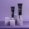 Esthederm Intensive Propolisz+ Ferulinsavas bőrtökéletesítő krém (50ml)