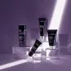 Esthederm Intensive Propolisz+ Ferulinsavas bőrtökéletesítő krém (50ml)